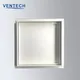 Ventech access door factory for large public areas 5