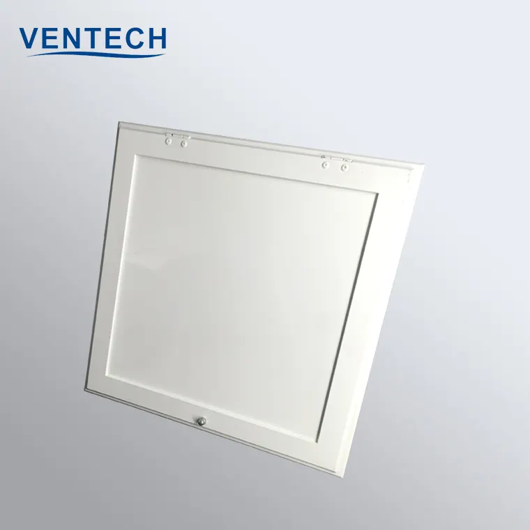 Ventech  Array image863