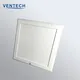 Ventech access door factory for large public areas 4