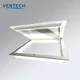 Ventech access door factory for large public areas 6