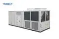 Ventech efficient central air conditioner best supplier for air conditioning 1