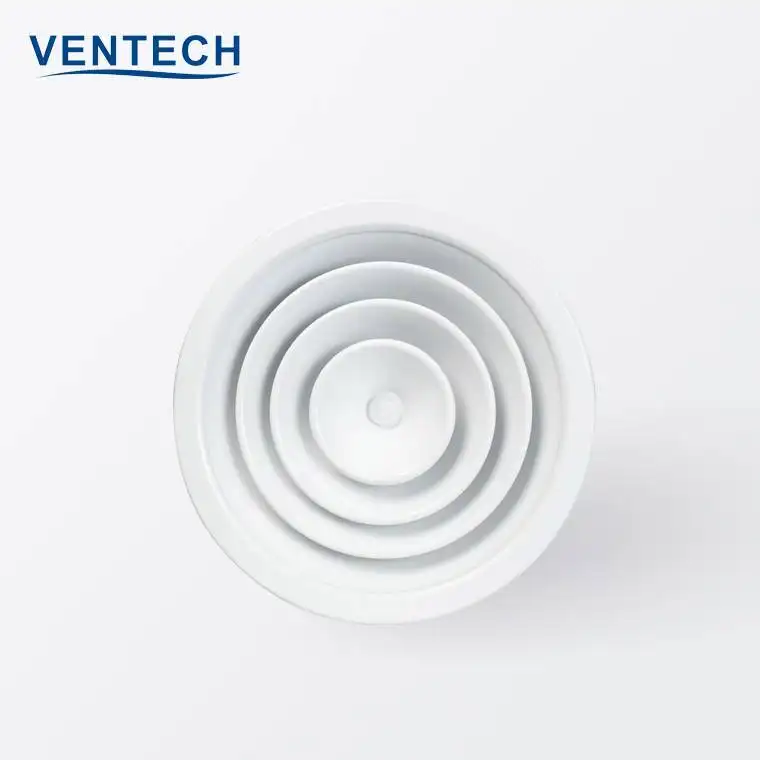 practical return air diffuser supplier for office budilings 1