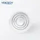 practical return air diffuser supplier for office budilings 1