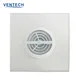 Ventech hvac supply air diffusers company for long corridors 2