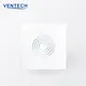 Ventech hvac supply air diffusers company for long corridors 3