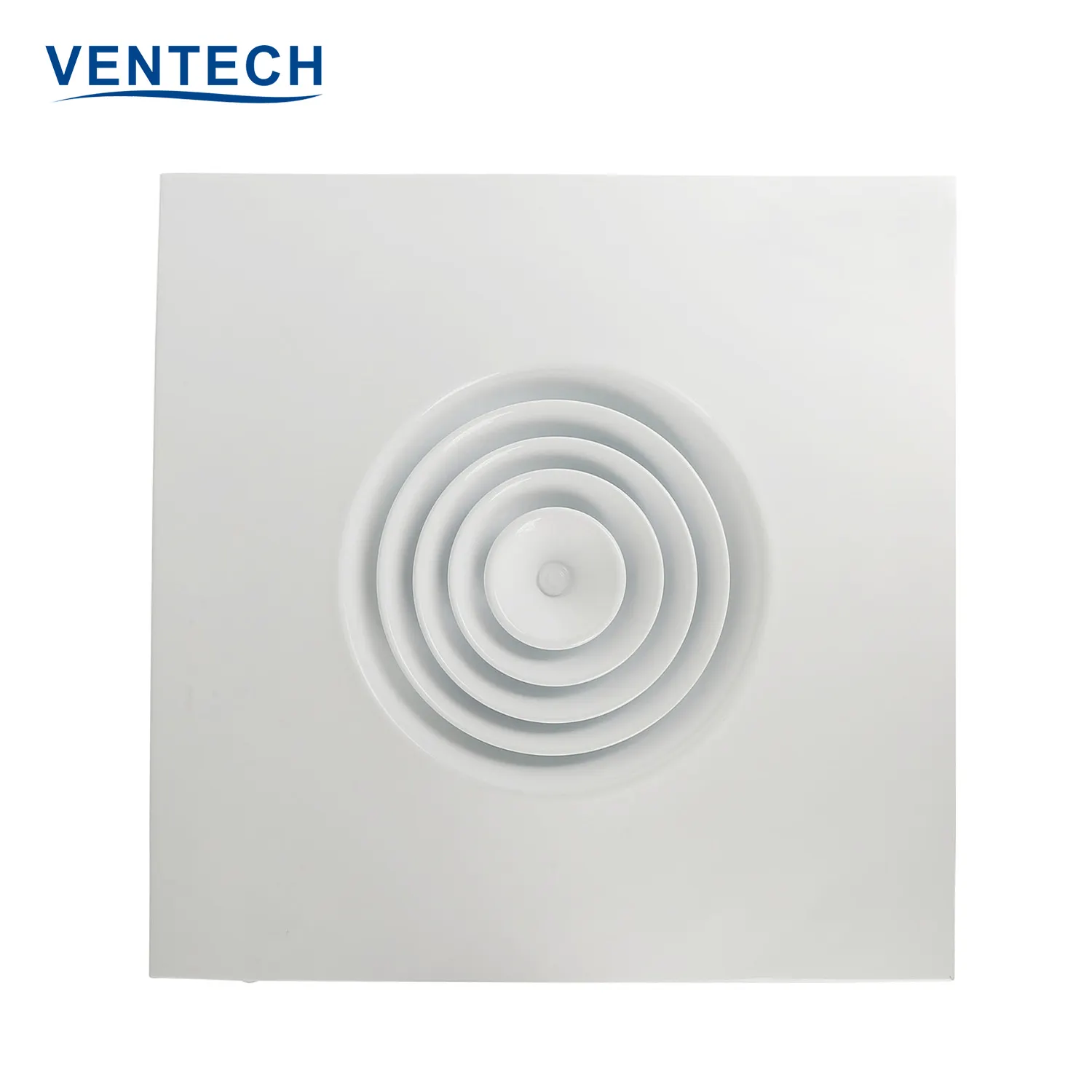 Ventech  Array image109