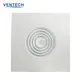 Ventech return air diffuser ceiling inquire now for large public areas 1