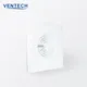 Ventech hvac supply air diffusers company for long corridors 4