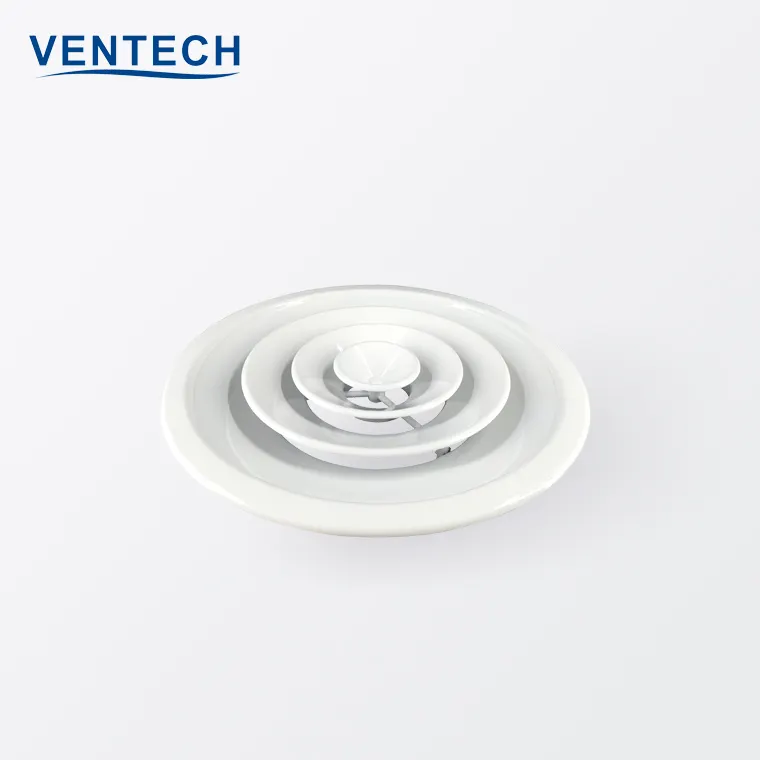 Ventech  Array image642