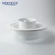 Ventech reliable linear air diffuser best manufacturer for office budilings 2