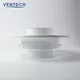 Ventech reliable linear air diffuser best manufacturer for office budilings 3