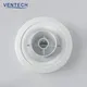 Ventech reliable linear air diffuser best manufacturer for office budilings 4