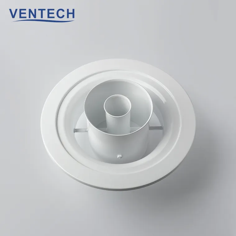 Ventech  Array image44
