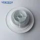 Ventech reliable linear air diffuser best manufacturer for office budilings 5