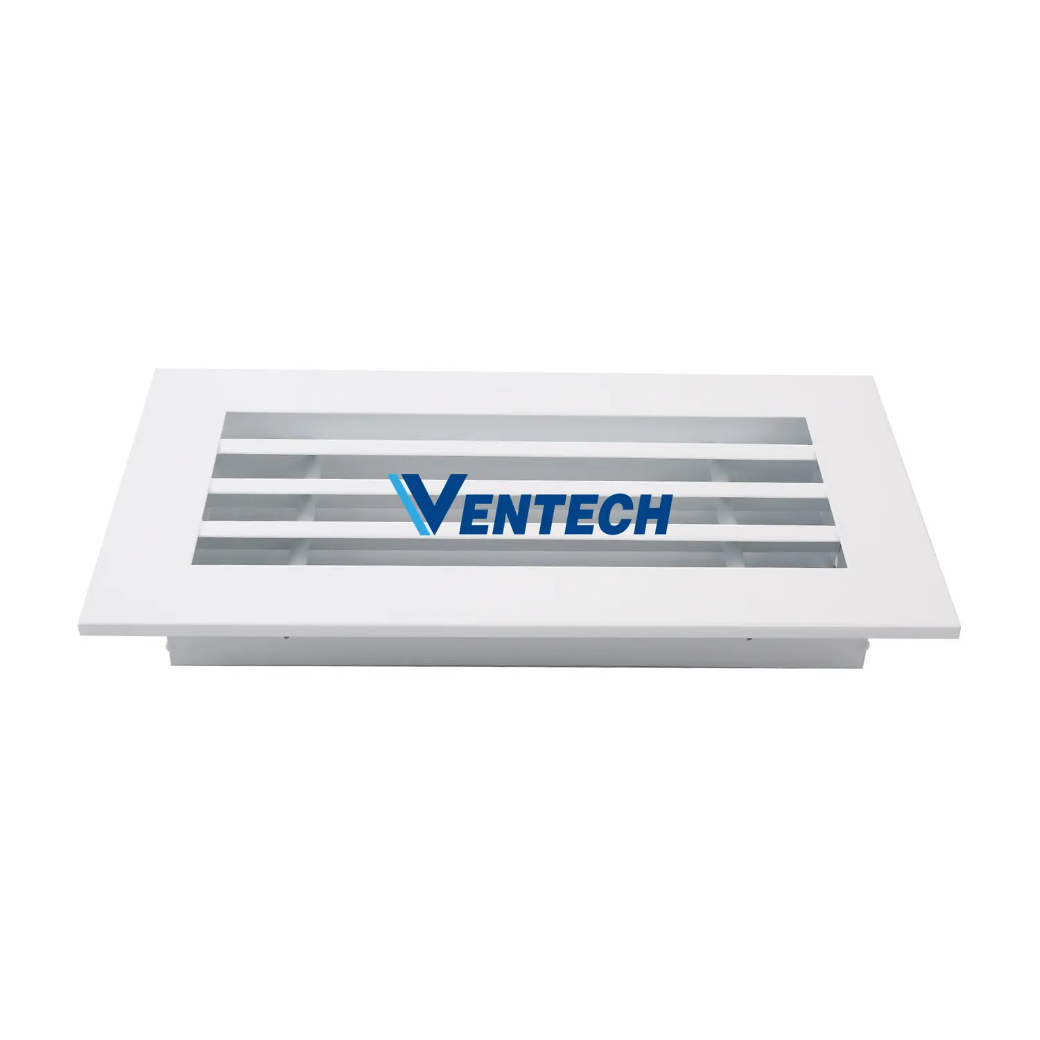 Custom modern return air grille supplier 3