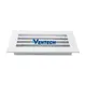 Custom modern return air grille supplier 3