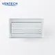 Ventech hvac return air grille factory for large public areas 2