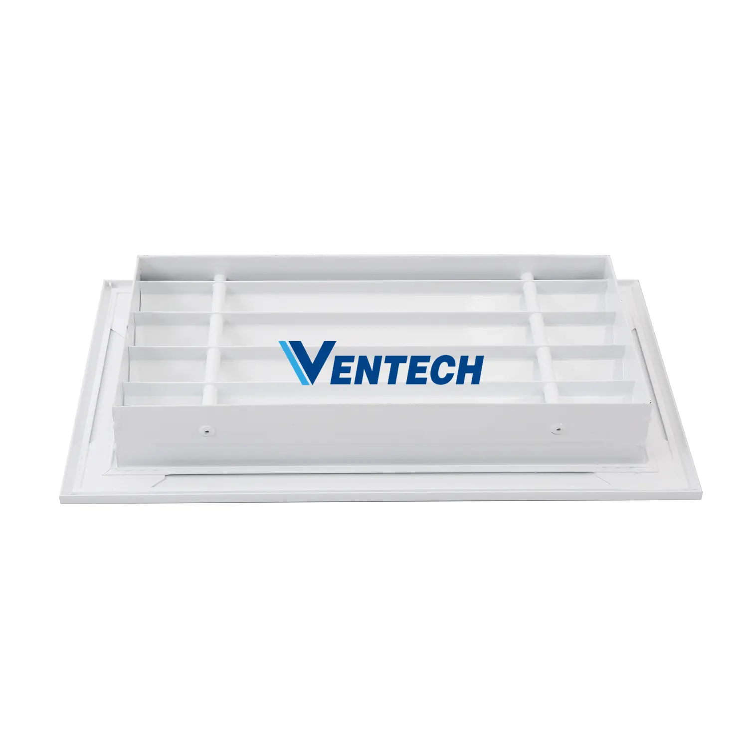 Custom modern return air grille supplier 4
