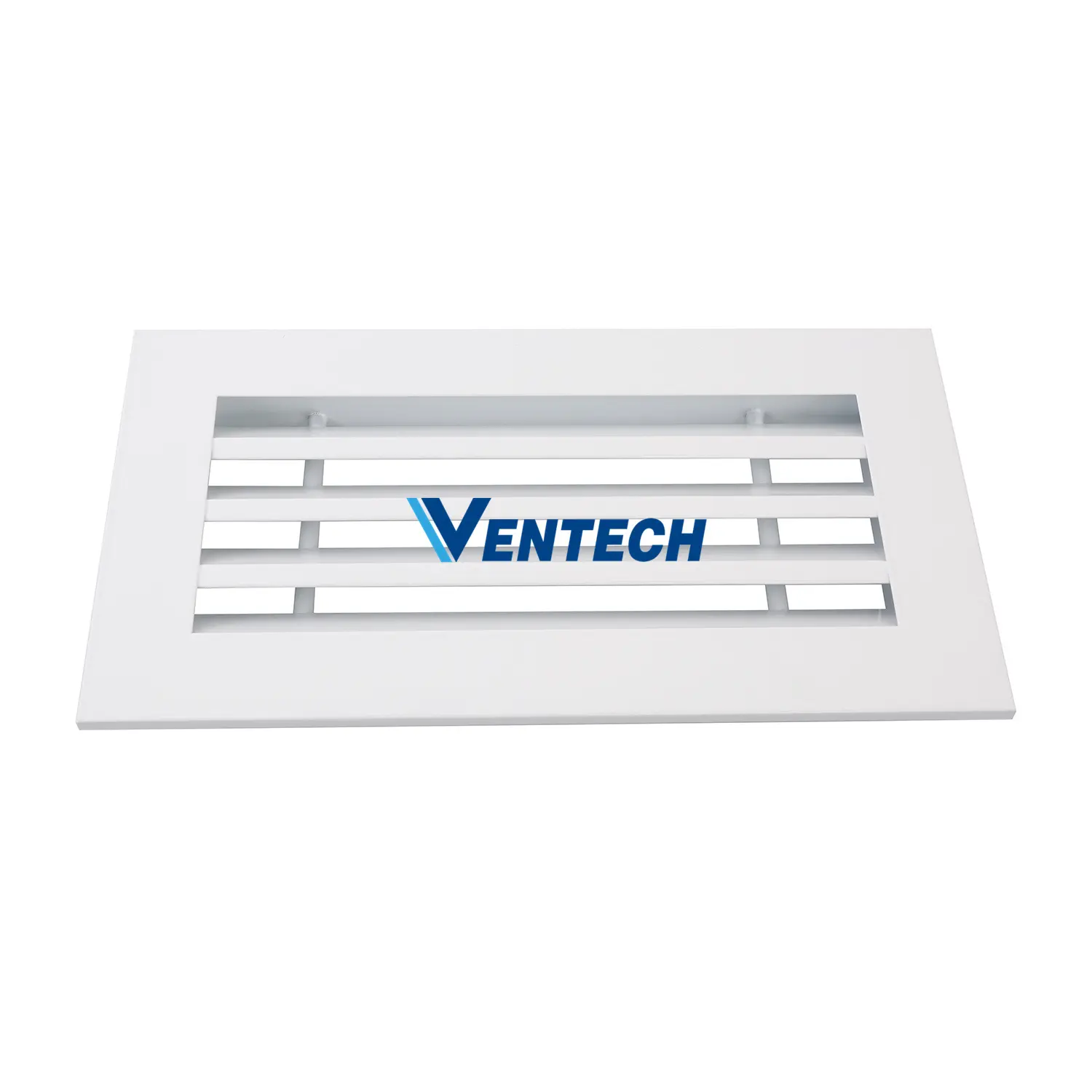 Custom modern return air grille supplier 5