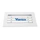 Custom modern return air grille supplier 5