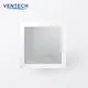high-quality ceiling register grilles series for large public areas 2