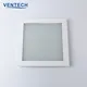 Ventech ceiling return air grille from China 5