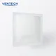 Ventech ceiling return air grille from China 3