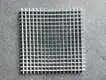 Ventech Factory Direct return air grille supplier 3