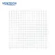 Ventech Hvac double deflection grille best manufacturer for air conditioning 2