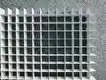 Ventech Factory Direct return air grille supplier 5