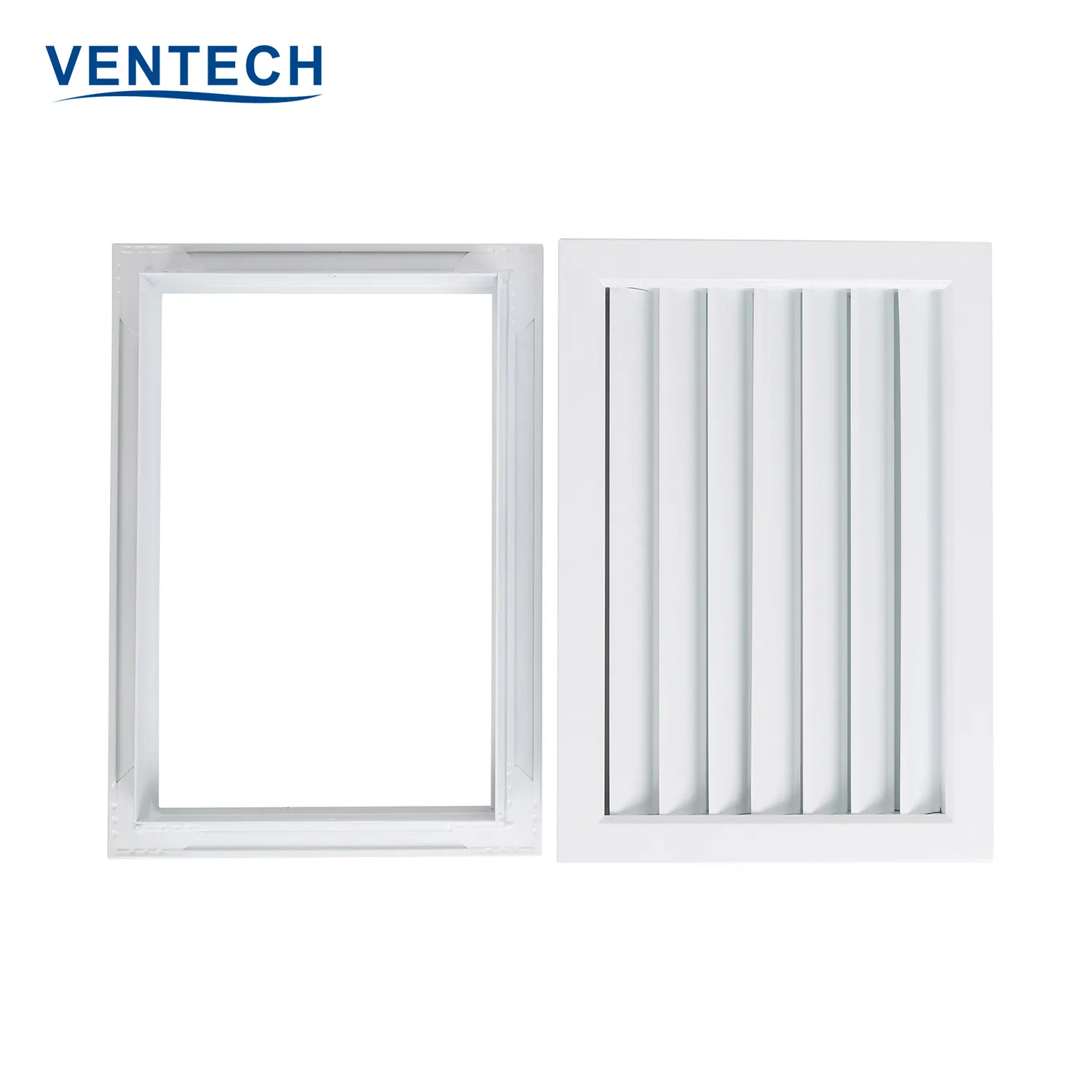 reliable air conditioner grille with good price for long corridors 2