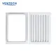 reliable air conditioner grille with good price for long corridors 2