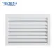 Ventech high-quality linear bar grille price distributor for promotion 1
