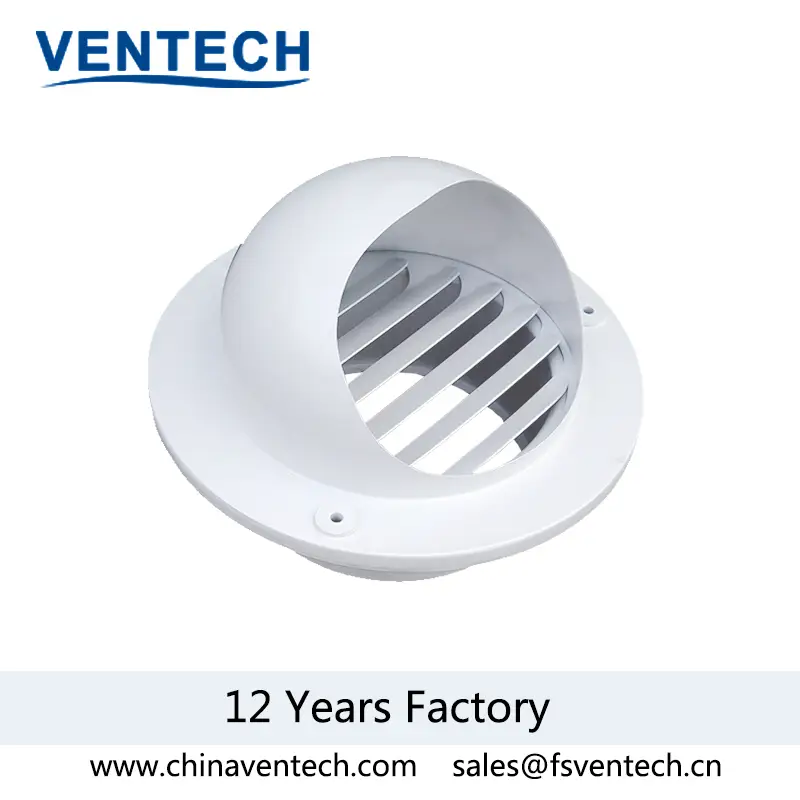 factory price ventilation louvers suppliers bulk buy 2