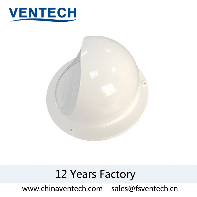 Ventech  Array image43