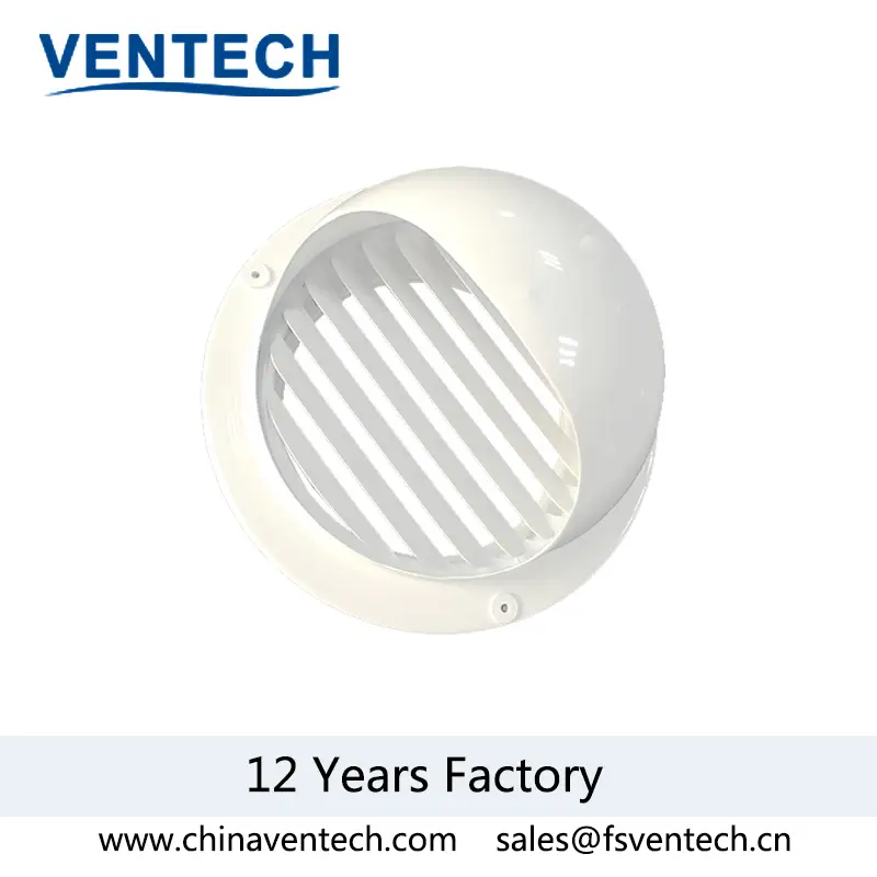 factory price ventilation louvers suppliers bulk buy 5