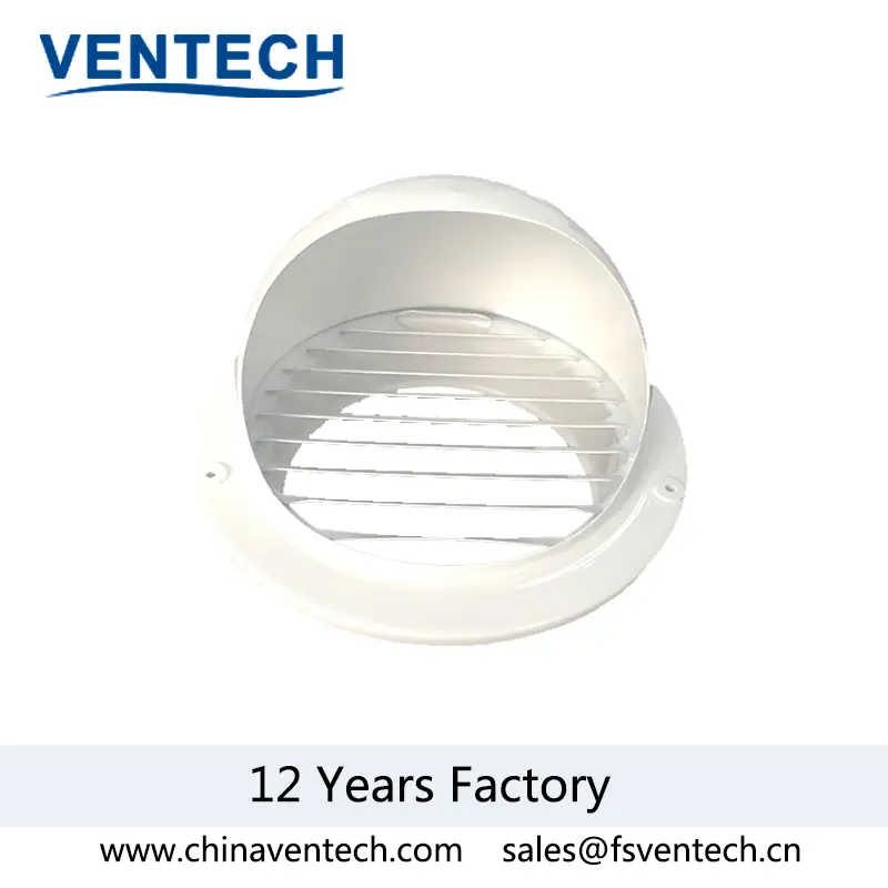 factory price ventilation louvers suppliers bulk buy 4