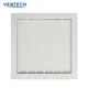 Ventech air inlet louvers inquire now bulk production 1