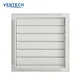 stable stainless steel louvers best manufacturer for large public areas 2