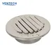 Ventech stainless steel louvers supply for sale 1