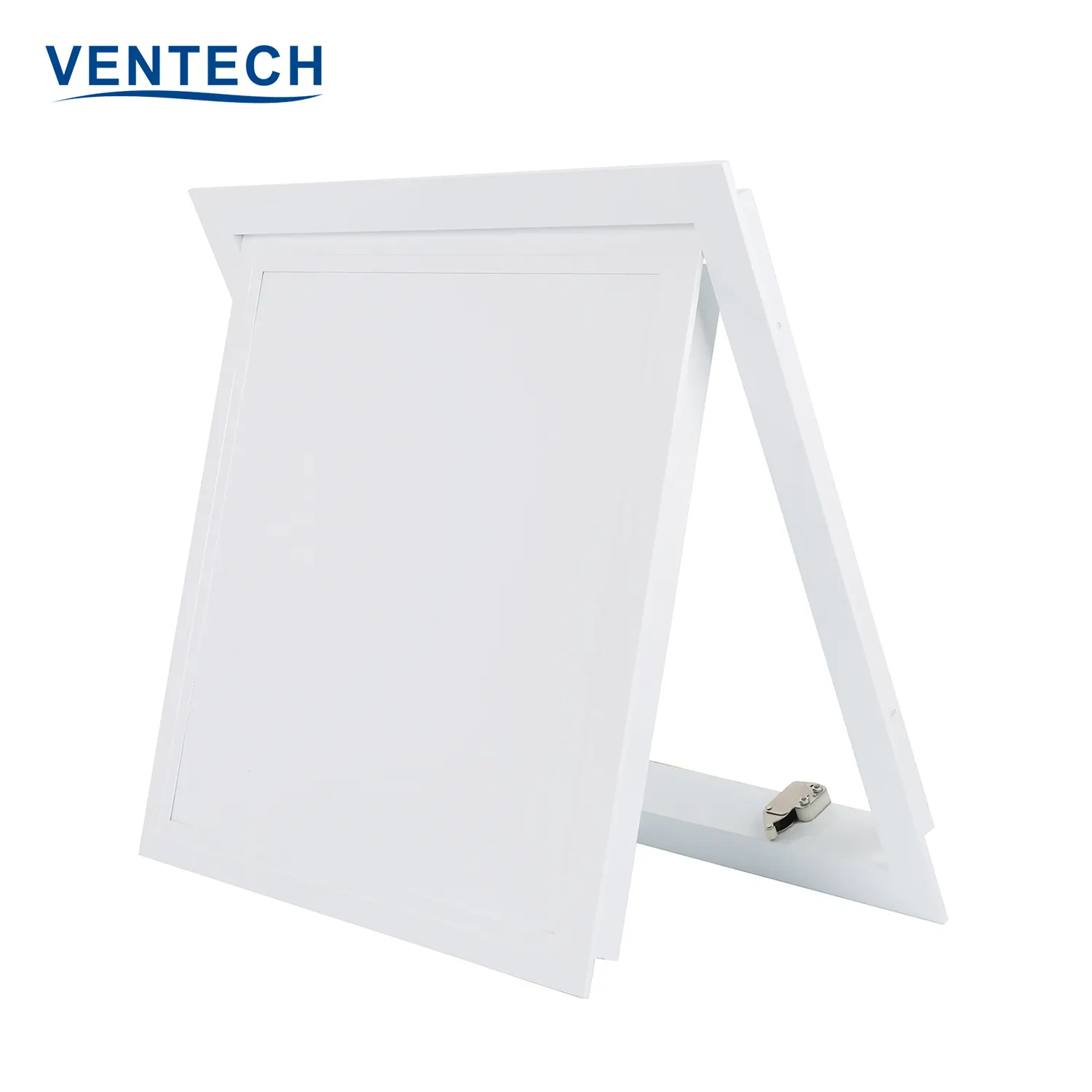 Ventech top wall access cover factory for sale 1