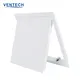 Ventech top wall access cover factory for sale 1
