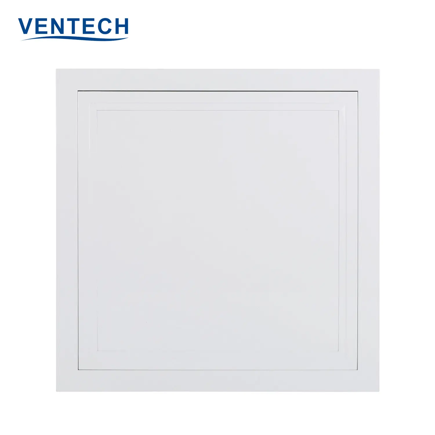 Ventech access door panel wholesale for large public areas 2