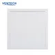 Ventech 24x24 access door best manufacturer for large public areas 2