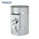 customized volume control damper price distributor for sale 1