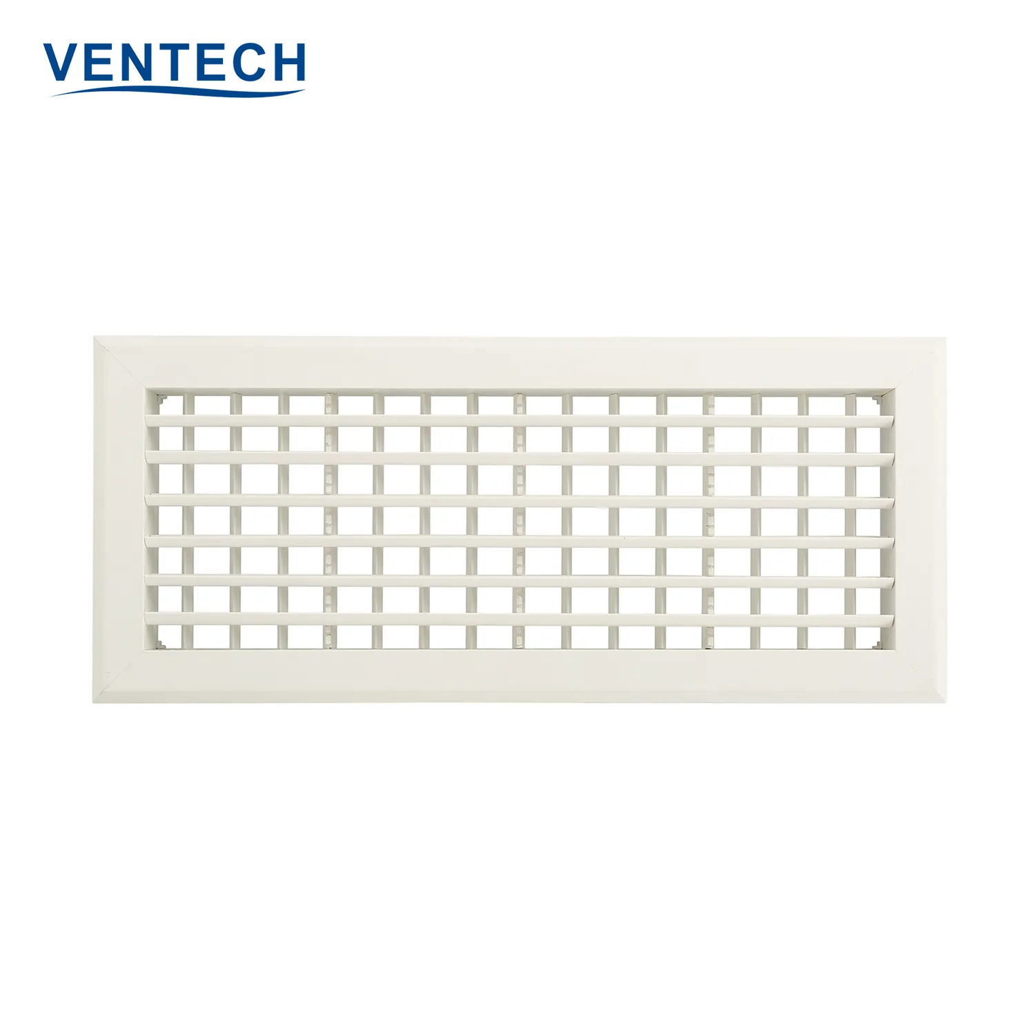 Ventech  Array image796