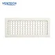 worldwide wall mounted return air grille wholesale distributors for office budilings 1