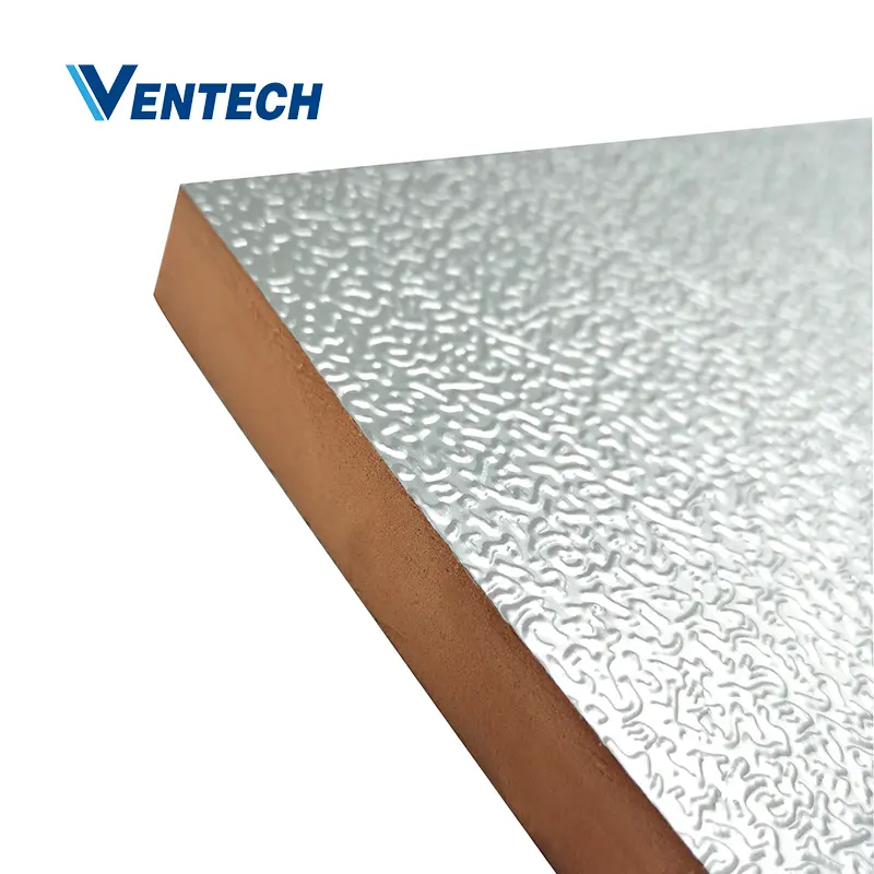 Ventech  Array image273