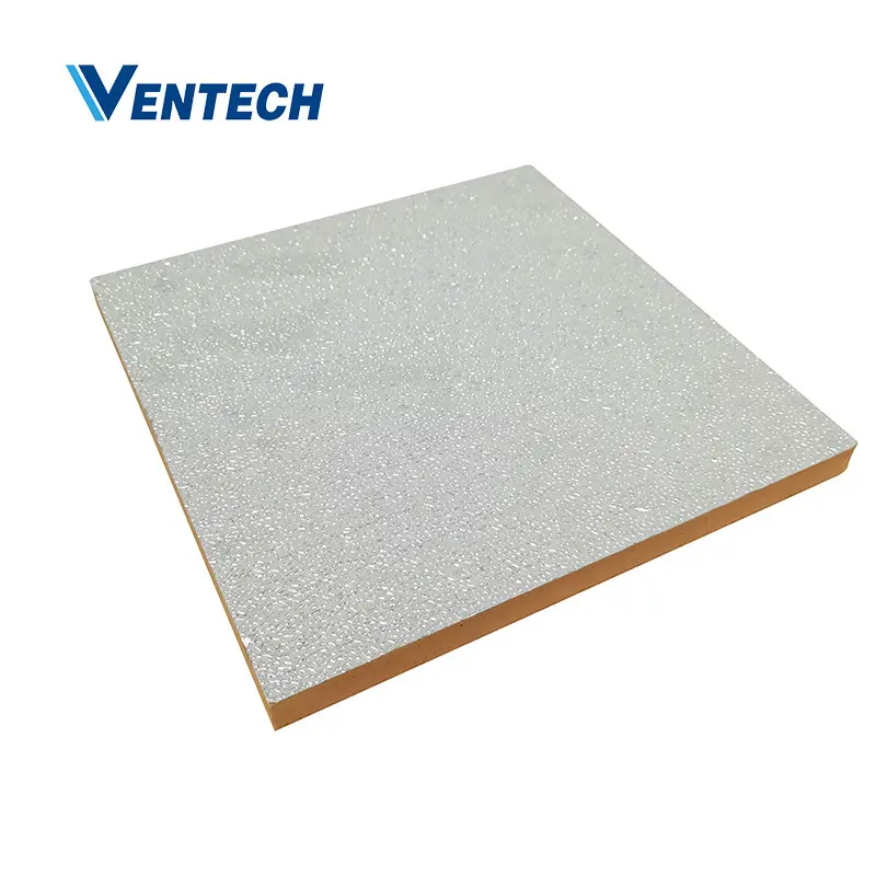 Ventech  Array image818