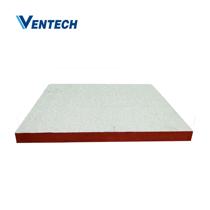 Ventech  Array image114